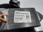 Mercedes GLA 180 Gebläsemotor Klima