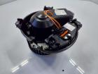 Mercedes GLA 180 Gebläsemotor Klima