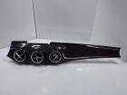 Mercedes GLA 180 Luftdüse Mitte 3014258800ab 12.13