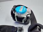 Mercedes GLA 180 Gurtstraffer Vorne Rechts 307494599BZZAQ