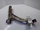 Mercedes GLA 180 Querlenker Dreieckslenker Vorne Links A156330100