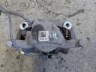 Mercedes GLA 180 Bremssattel Vorne Rechts A24638 ab 12.13