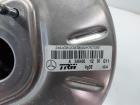 Mercedes GLA 180 Bremskraftverstärker A2464301230