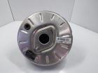 Mercedes GLA 180 Bremskraftverstärker A2464301230