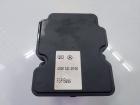 Mercedes GLA 180 ABS-Block Hydroaggregat A0004313900 ab 12.13