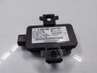 Mercedes GLA 180 Elektrolüfter A24650000 ab 12.13