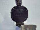 Mercedes GLA 180 Magnetventil A0004760600 2558CRG0005