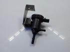 Mercedes GLA 180 Magnetventil A0004760600 2558CRG0005