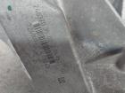 Mercedes GLA 180 DSG Getriebe Gearbox GT724001 K7X240 ab 12.13