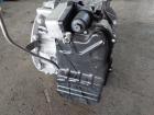 Mercedes GLA 180 DSG Getriebe Gearbox GT724001 K7X240 ab 12.13