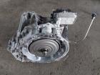 Mercedes GLA 180 DSG Getriebe Gearbox GT724001 K7X240 ab 12.13