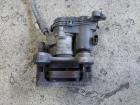Mercedes GLA 180 Bremssattel Hinten Links A24623 ab 12.13