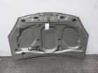 Dacia Sandero BS0 Motorhaube HNL