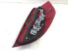 Mercedes Benz A-Klasse W169 Heckleuchte links ab 09/04 bis 06/08