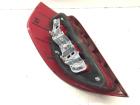 Mercedes Benz A-Klasse W169 Heckleuchte rechts ab 09/04 bis 06/08