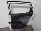 Seat Ibiza 6J Bj.2012 Limousine Tür hinten rechts LB9A