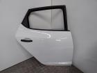 Seat Ibiza 6J Bj.2012 Limousine Tür hinten rechts LB9A