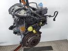 Seat Ibiza 6J Motor Engine 1,4 Cgga ab 02/08