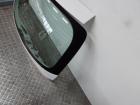 Seat Ibiza 6J Heckklappe
