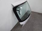 Seat Ibiza 6J Heckklappe
