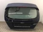 Ford Fiesta JA8 Heckklappe ab 11/12 3 Türer
