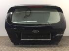 Ford Fiesta JA8 Heckklappe ab 11/12 3 Türer