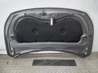 Opel Corsa F Motorhaube ab 07/19