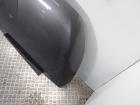 Opel Corsa F Motorhaube ab 07/19