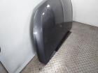 Opel Corsa F Motorhaube ab 07/19