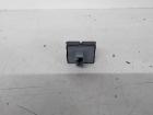 Seat Ibiza 6J Bj.2012 Fensterheberschalter vorne links 1K31959257B