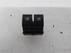 Seat Ibiza 6J Bj.2012 Fensterheberschalter vorne links 1K31959257B