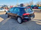 VW Golf 7 AU/5G1 Rückleuchte ,Schlussleuchte ,Heckleuchte innen links ab 2014 5G0945093AC