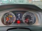 VW Golf 7 AU/5G1 Tacho ,Armatur, Kombiinstrument ab 2014 5G1920740