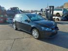 VW Golf 7 AU/5G1 Wischergestänge ab 2014 5G1955023C