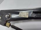 VW Golf 7 AU/5G1 Fensterheber vorne links ab 2014 5G4837461H,5Q4959801B