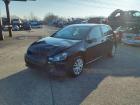 VW Golf 7 AU/5G1 Bj.2014 Türschloss vorne links ab 2014 5K1837015E