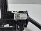 VW Golf 7 AU/5G1 Lenkstockschalter Kombischalter ab 2014 5Q0953507AB 5Q0953513Q