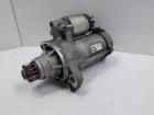 VW Golf 7 AU/5G Starter ,Anlasser ab 2014 02M911024J
