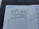 VW Golf 7 AU/5G Starter ,Anlasser ab 2014 02M911024J