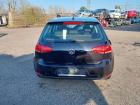 VW Golf 7 AU/5G1 Limousine Bj.2014 Wischerarm hinten ab 2014 6R6955707B VW Golf 7 AU/5G1 Limousine Bj.2014 Wischerarm hinten ab 2014 6R6955707B