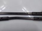 VW Golf 7 AU/5G1 Bj.2014 Wischerarm links rechts ab 2014 5G1955410 5G1955409B
