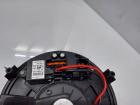 VW Golf 7 AU/5G1 Gebläsemotor ,Innenraumgebläse, Gebläsewiderstand, Regler ab 2014 5Q1819021B 5Q0907521E