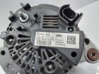 VW Golf 7 AU/5G1 Lichtmaschine ,Generator ab 2014 04C903023K
