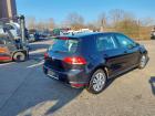 VW Golf 7 AU/5G1 Bremssattel hinten rechts ab 2014 PR-Nummer 1KE