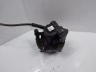 VW Golf 7 AU/5G1 Bremssattel hinten rechts ab 2014 PR-Nummer 1KE