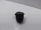 VW Golf 7 AU/5G1 Pdc Sensor vorne ab 2014 5Q0919275