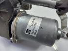 Opel Corsa E Bj.2018 Wischermotor Wischergestänge Vorn 13432685 ab 11.14
