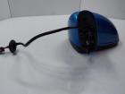 Opel Corsa E Außenspiegel Links ab 11.14