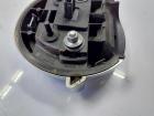 Opel Corsa E Griff Heckklappe Emblem Öffner 563697283