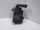Opel Corsa E Aktivkohlefilter 52087150 ab 11.14